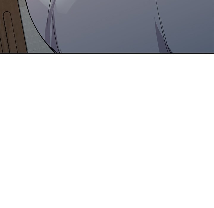 The Mismatch Chapter 67 Page 60