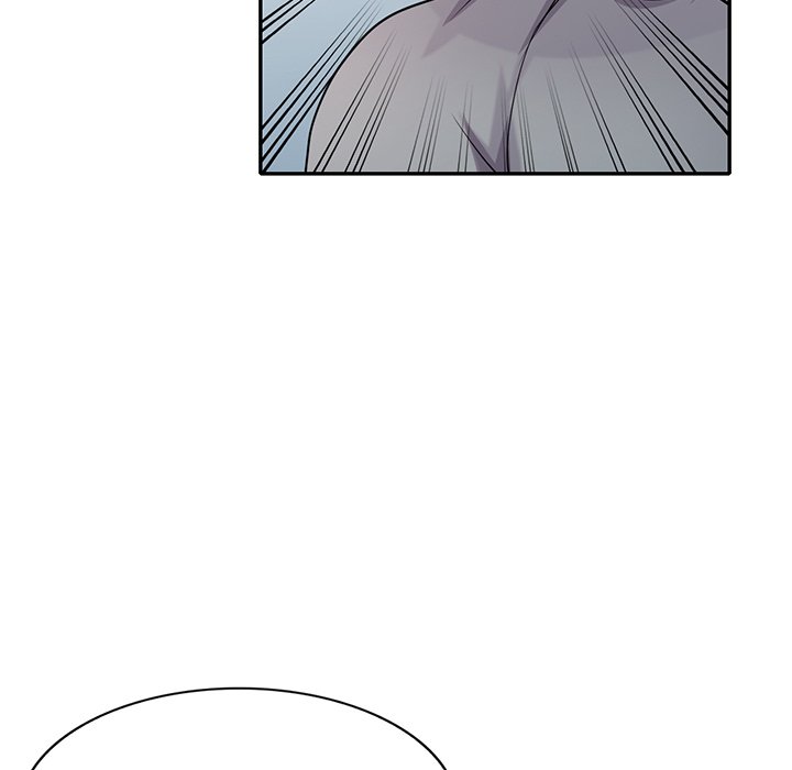 The Mismatch Chapter 67 Page 72