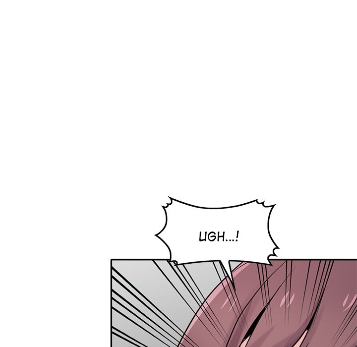 The Mismatch Chapter 68 Page 104