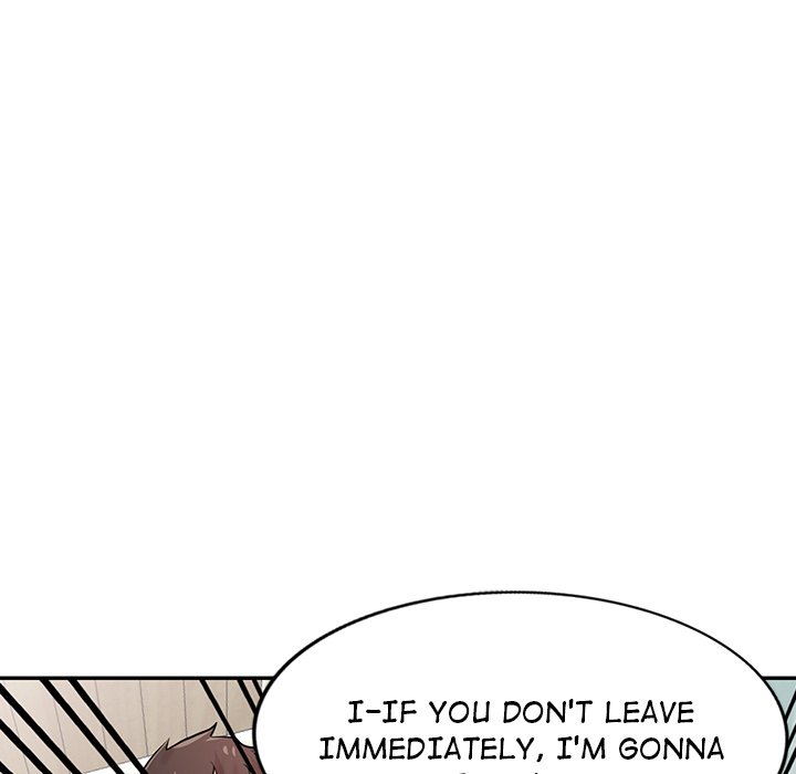 The Mismatch Chapter 68 Page 106