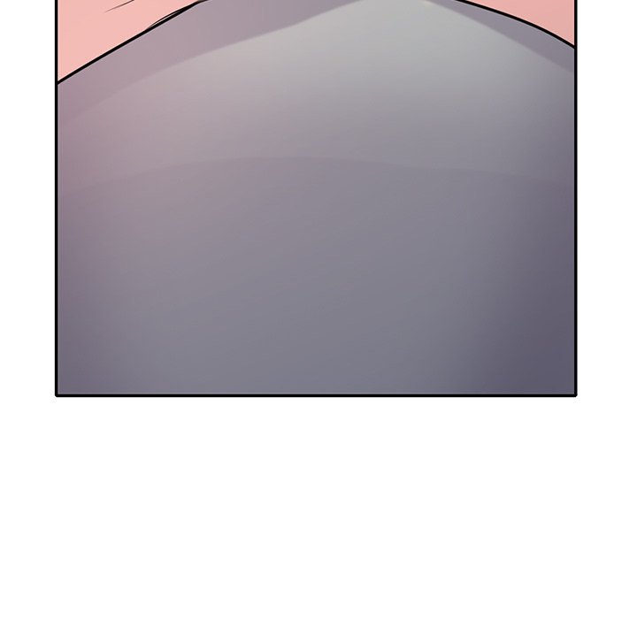 The Mismatch Chapter 68 Page 11