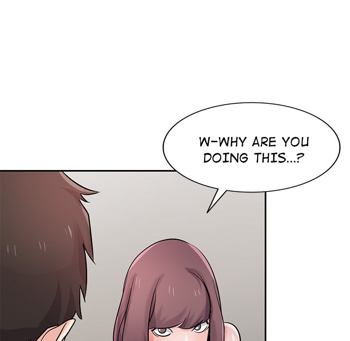 The Mismatch Chapter 68 Page 123
