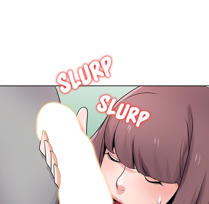 The Mismatch Chapter 68 Page 135