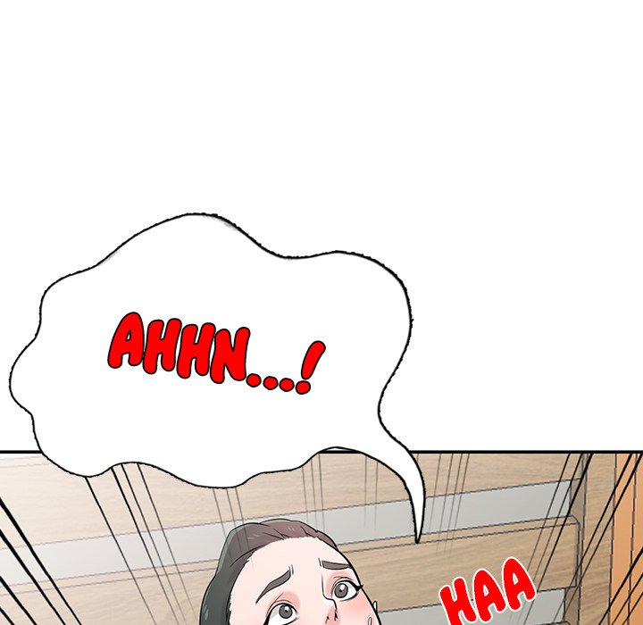The Mismatch Chapter 68 Page 20