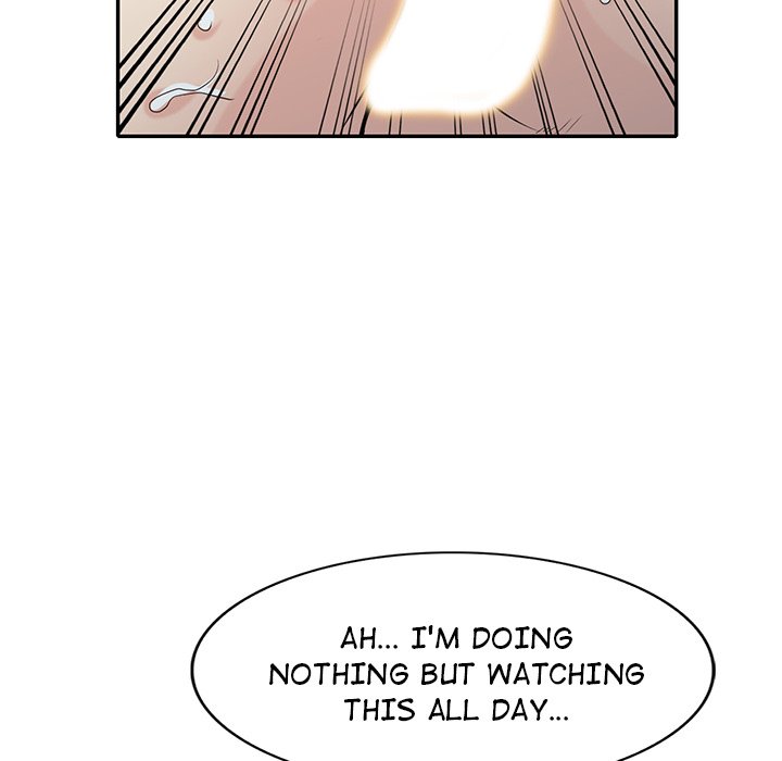 The Mismatch Chapter 68 Page 25