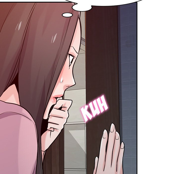 The Mismatch Chapter 68 Page 26