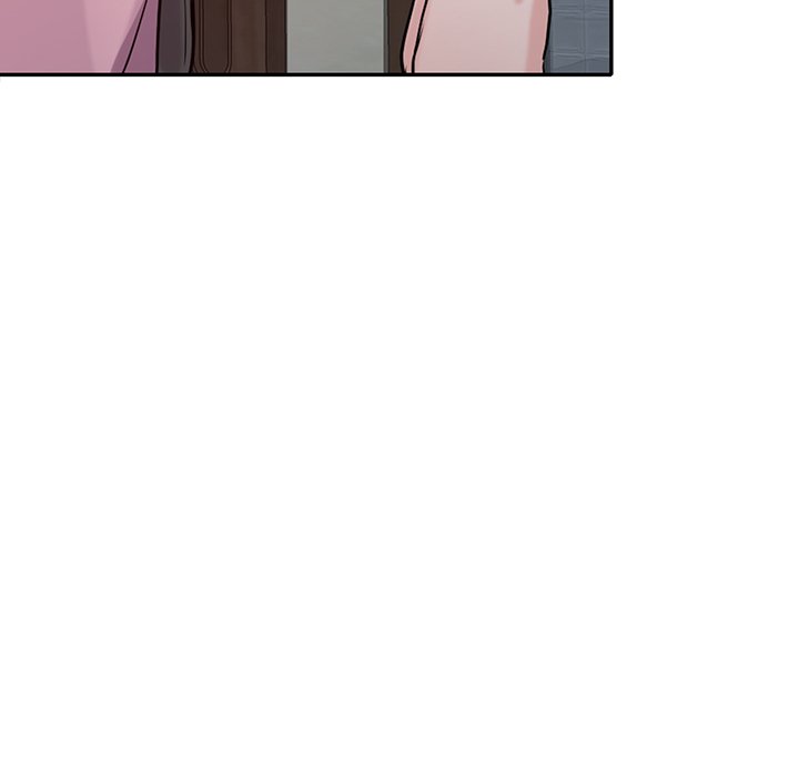 The Mismatch Chapter 68 Page 27