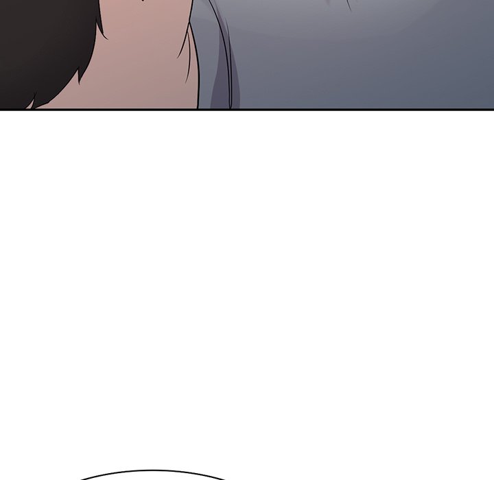 The Mismatch Chapter 68 Page 46