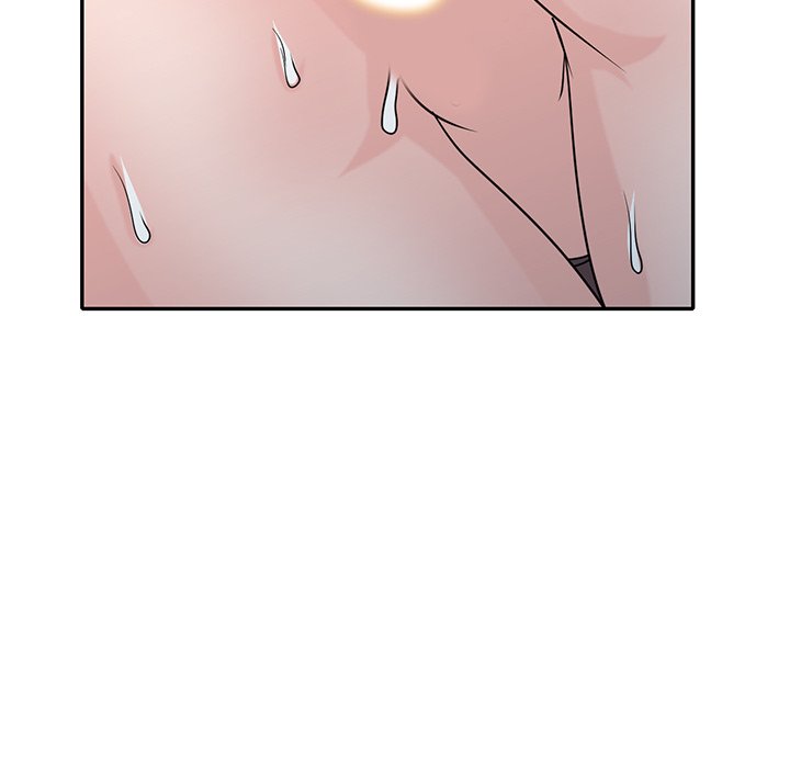 The Mismatch Chapter 68 Page 48