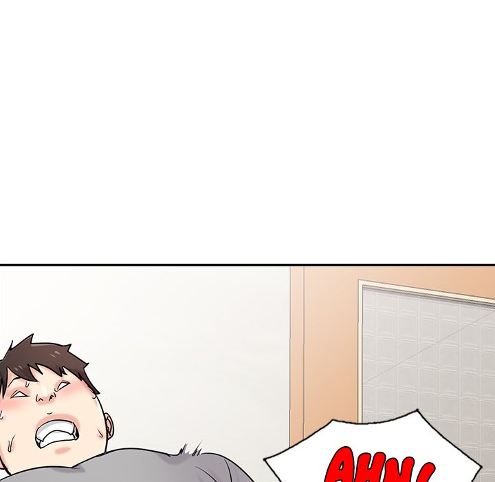 The Mismatch Chapter 68 Page 49
