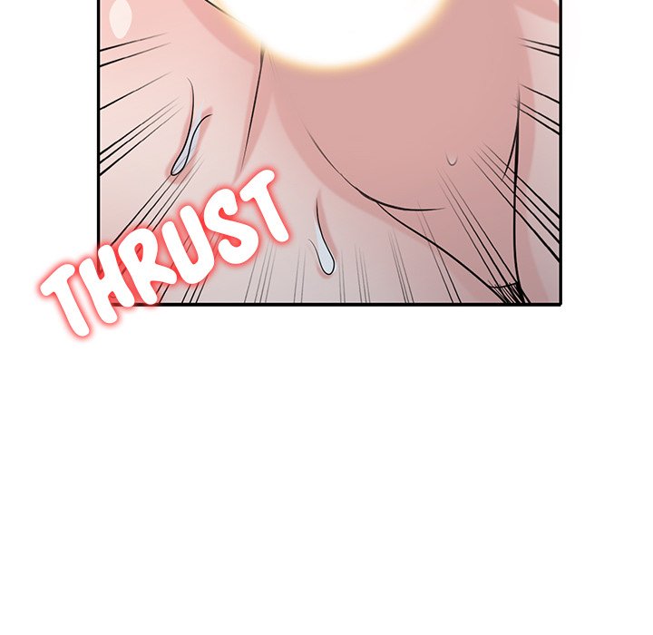 The Mismatch Chapter 68 Page 53