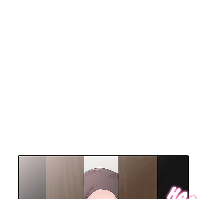 The Mismatch Chapter 68 Page 56