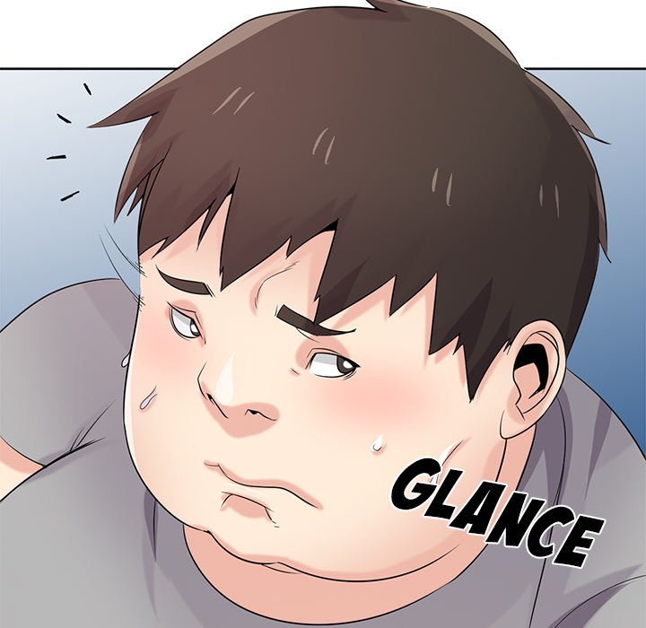 The Mismatch Chapter 68 Page 59