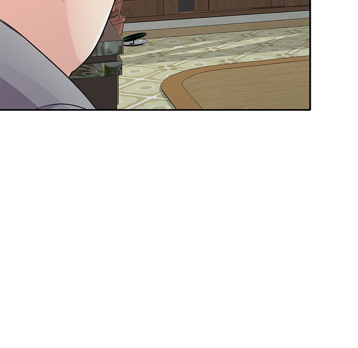 The Mismatch Chapter 68 Page 62