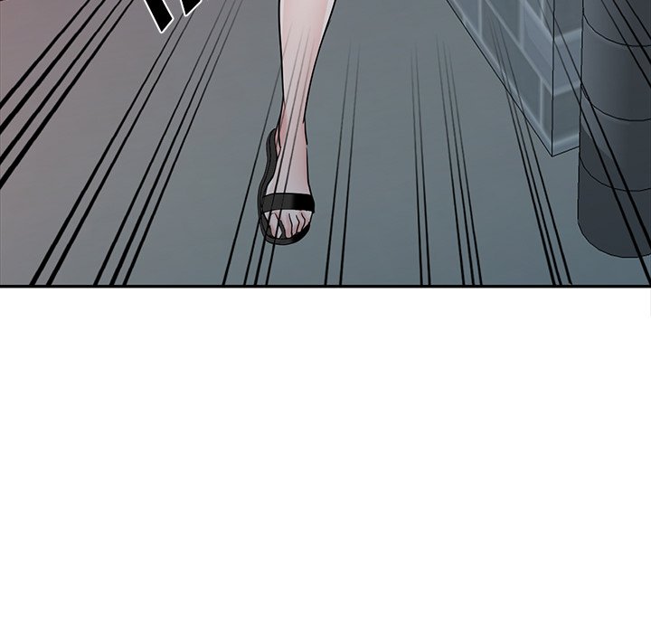 The Mismatch Chapter 68 Page 69