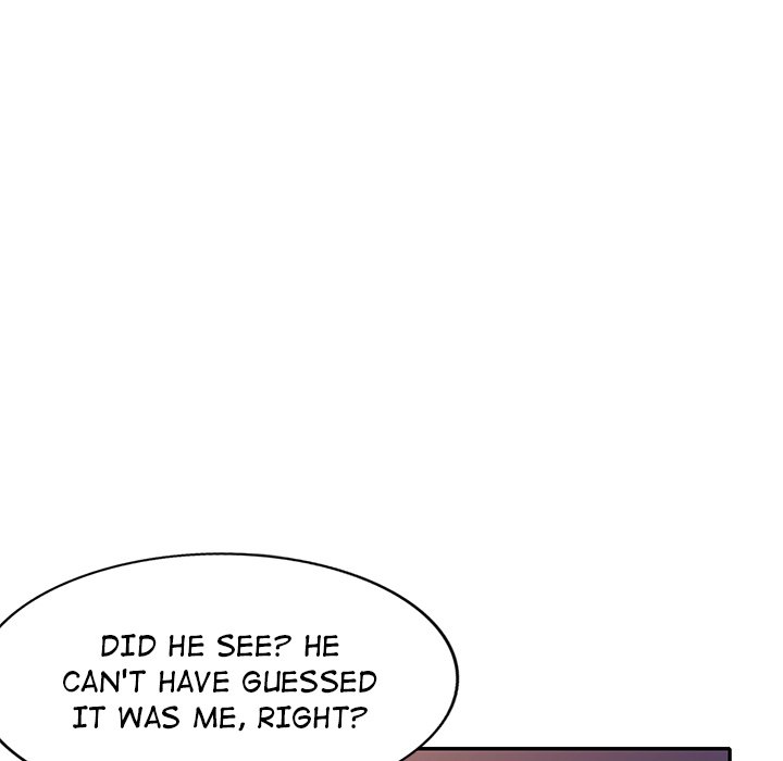 The Mismatch Chapter 68 Page 74
