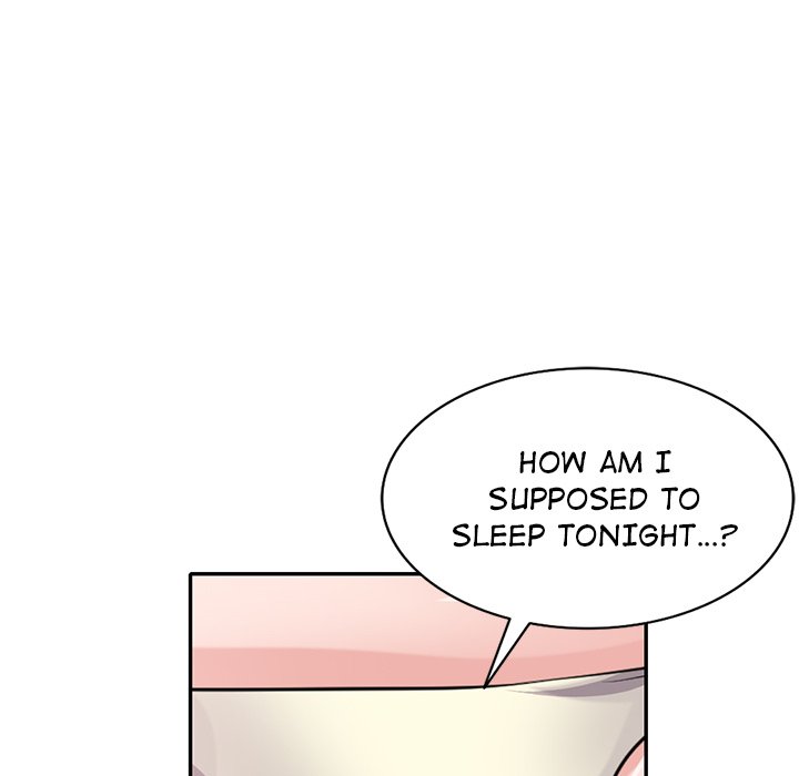 The Mismatch Chapter 68 Page 79