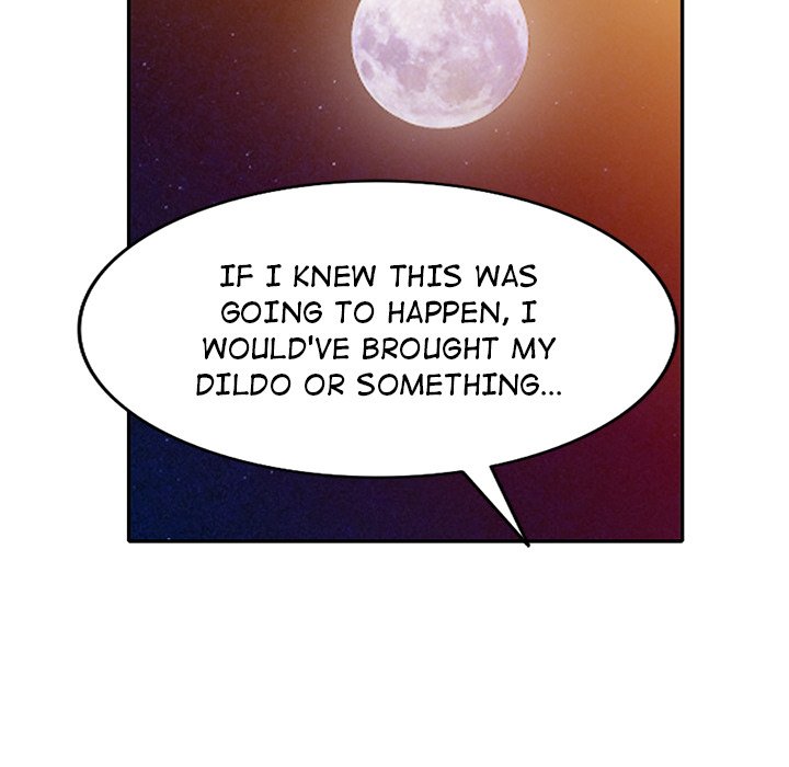 The Mismatch Chapter 68 Page 82