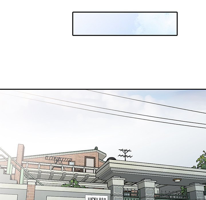 The Mismatch Chapter 68 Page 84