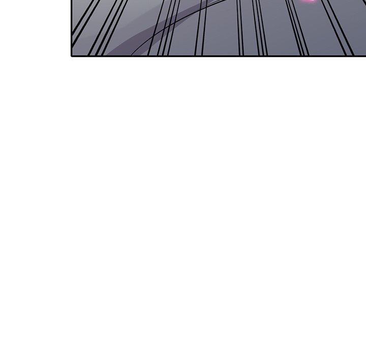 The Mismatch Chapter 68 Page 9
