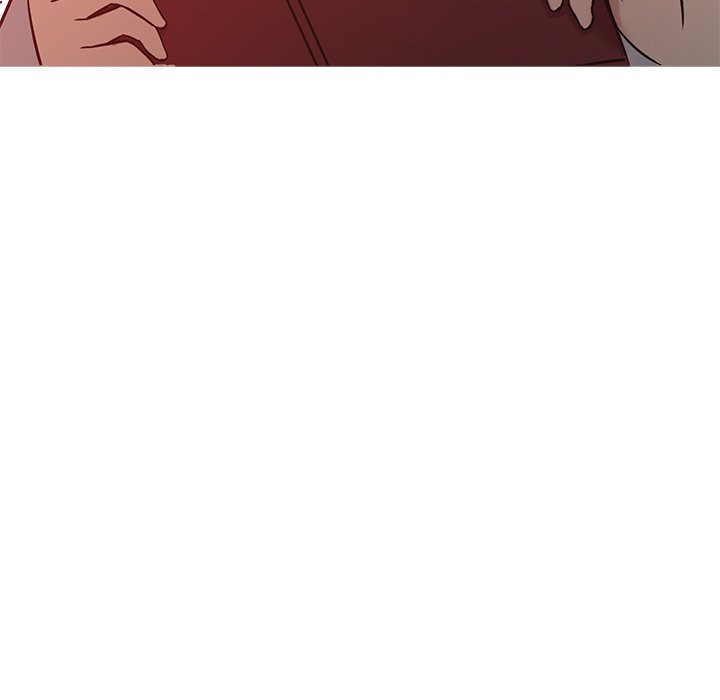 The Mismatch Chapter 6 Page 11