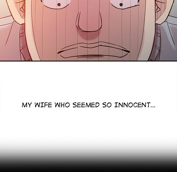 The Mismatch Chapter 6 Page 16