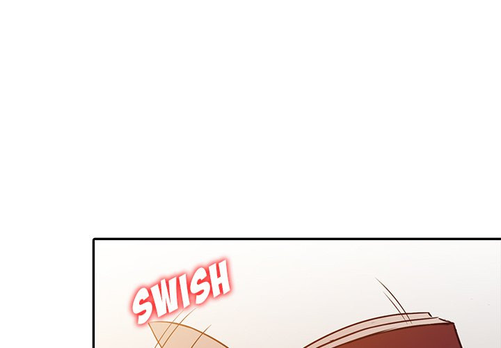 The Mismatch Chapter 6 Page 3