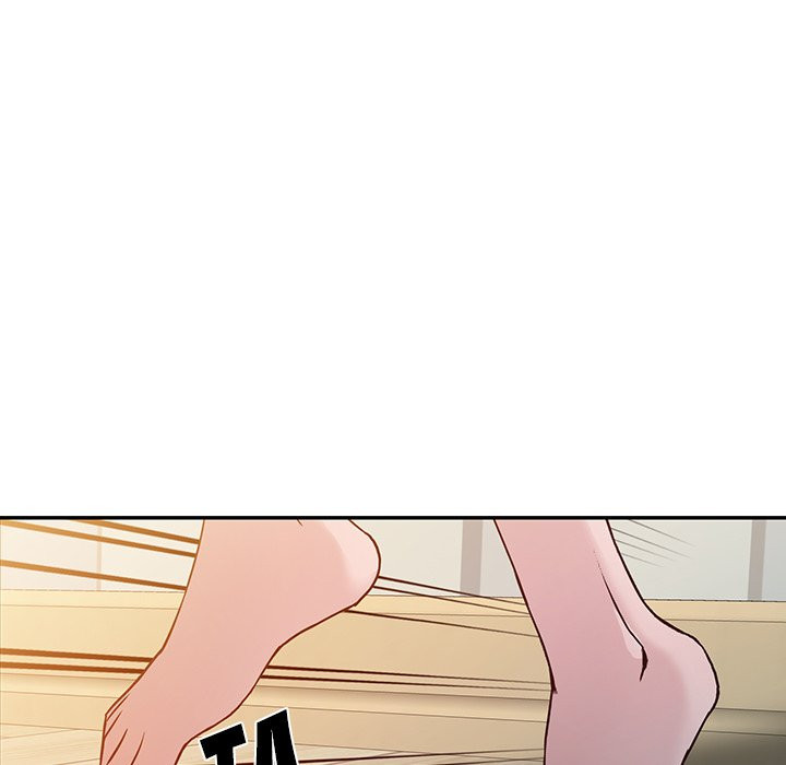 The Mismatch Chapter 6 Page 31