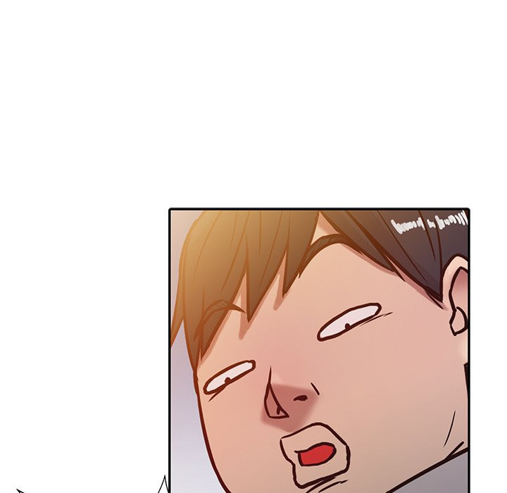 The Mismatch Chapter 6 Page 53