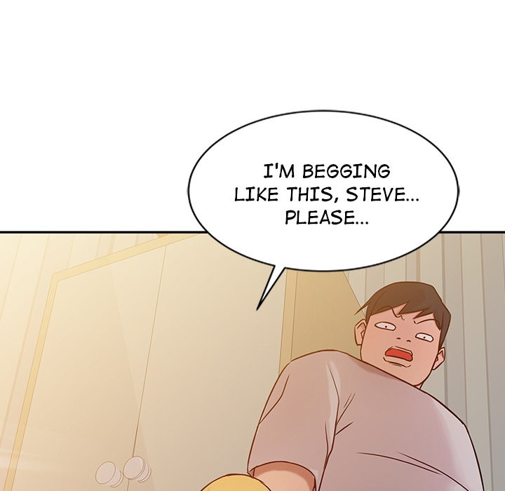 The Mismatch Chapter 6 Page 59
