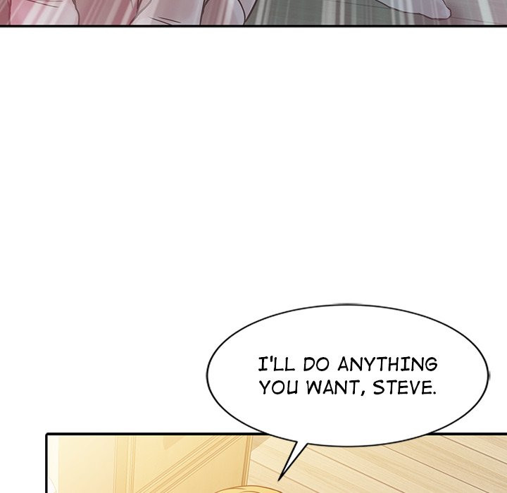 The Mismatch Chapter 6 Page 61
