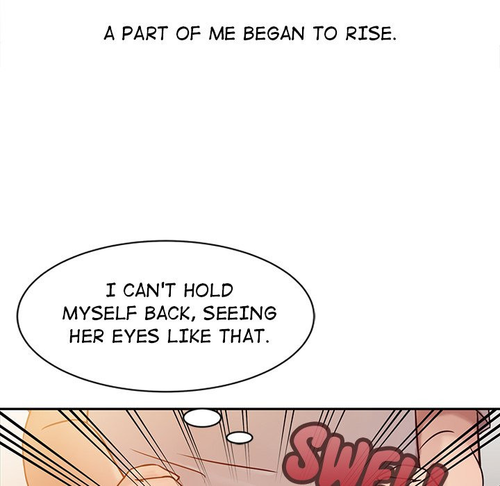 The Mismatch Chapter 6 Page 66