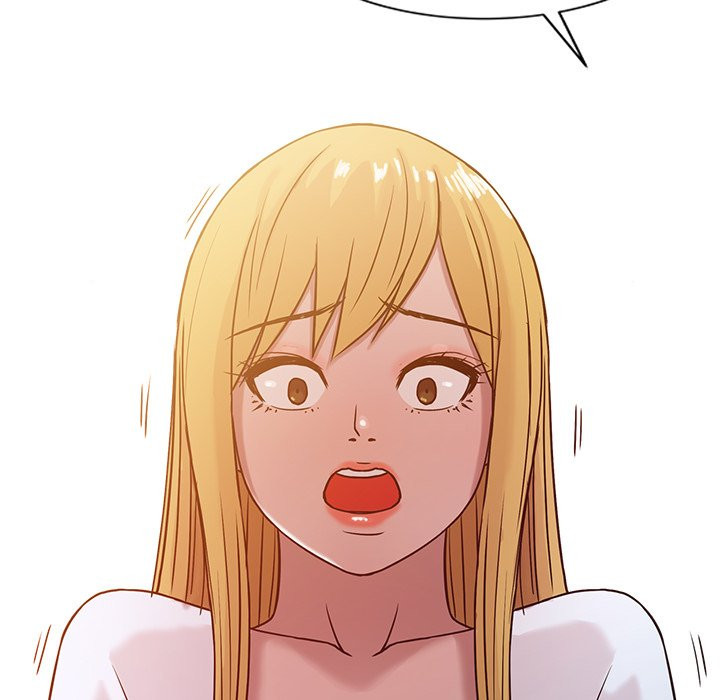 The Mismatch Chapter 6 Page 73