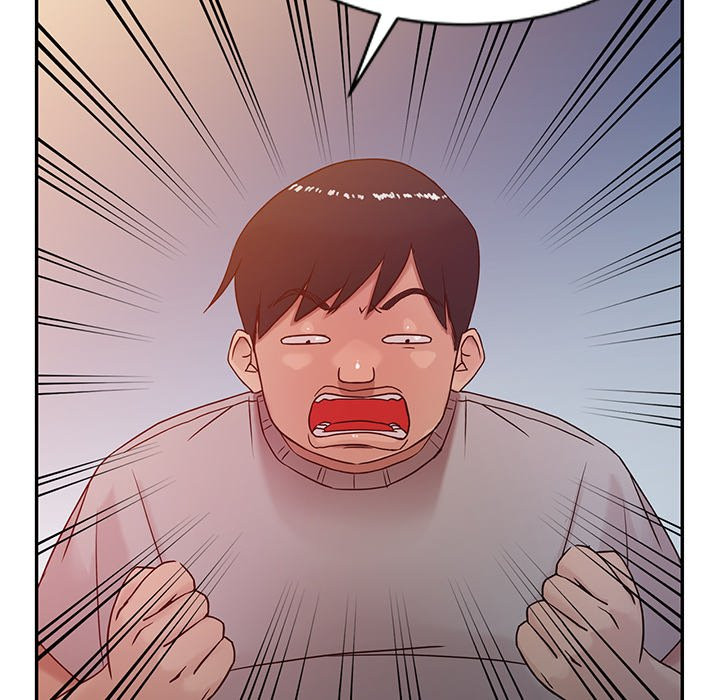 The Mismatch Chapter 6 Page 75