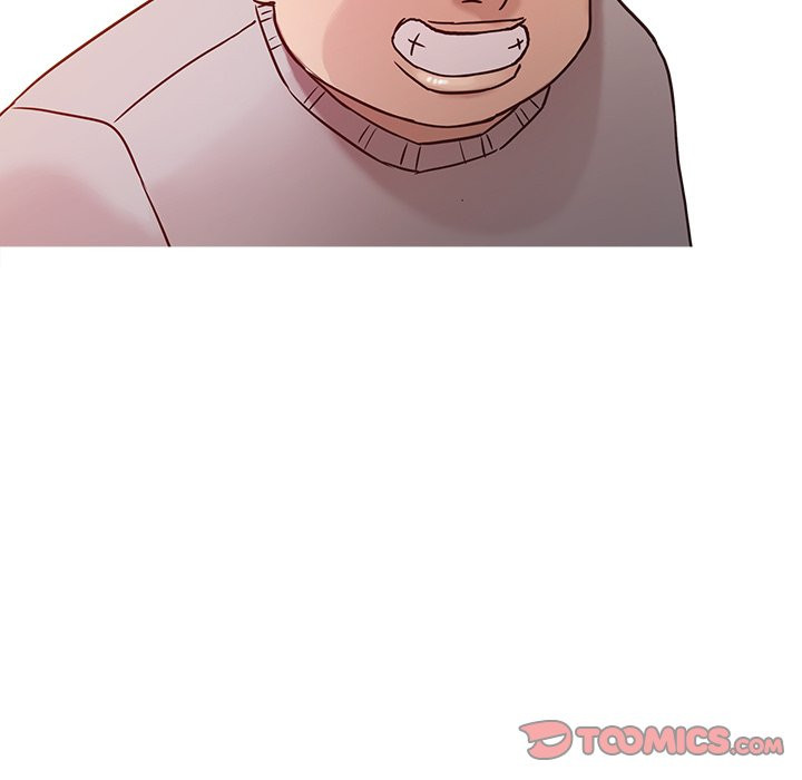 The Mismatch Chapter 6 Page 80