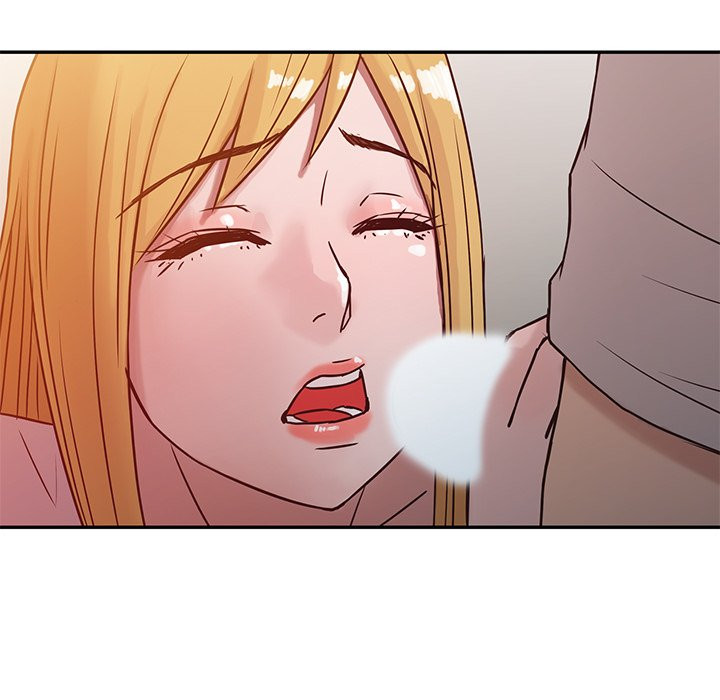 The Mismatch Chapter 6 Page 96