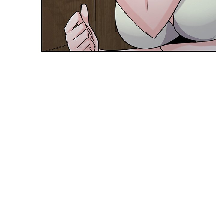 The Mismatch Chapter 69 Page 10