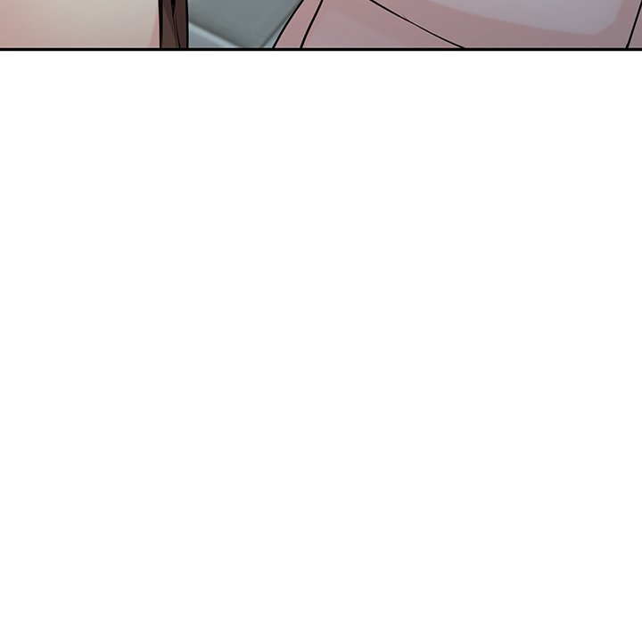The Mismatch Chapter 69 Page 13