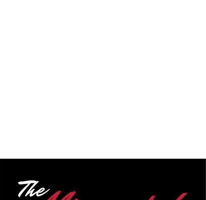 The Mismatch Chapter 69 Page 14