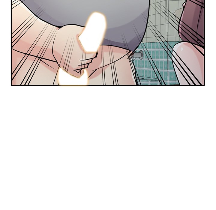 The Mismatch Chapter 69 Page 20