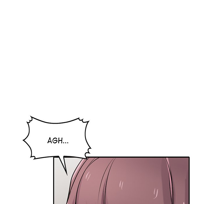 The Mismatch Chapter 69 Page 28