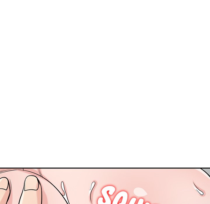 The Mismatch Chapter 69 Page 34