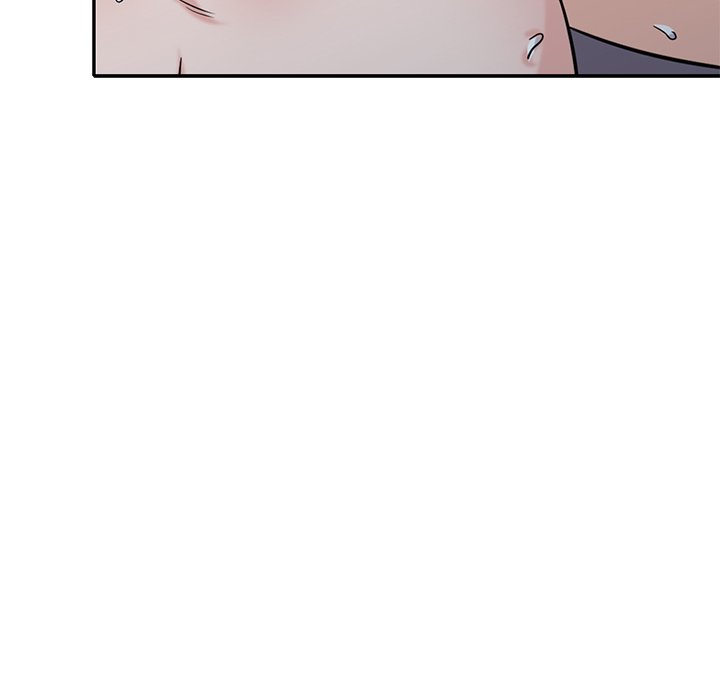 The Mismatch Chapter 69 Page 38