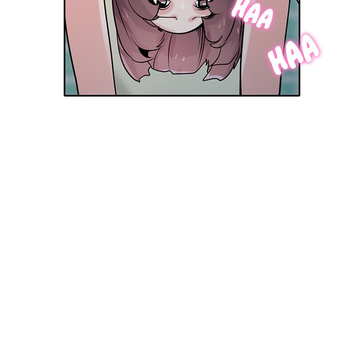 The Mismatch Chapter 69 Page 44