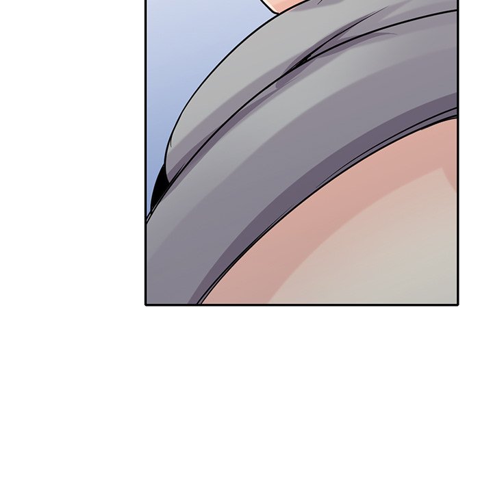 The Mismatch Chapter 69 Page 51