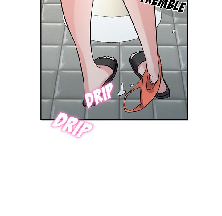 The Mismatch Chapter 69 Page 62