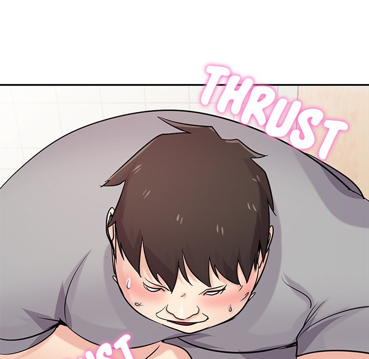 The Mismatch Chapter 69 Page 65