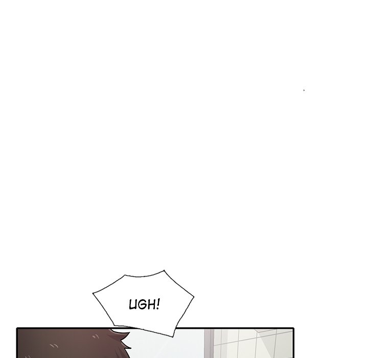 The Mismatch Chapter 69 Page 75