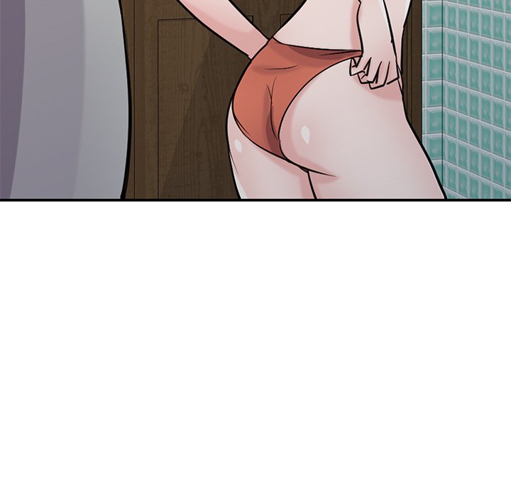 The Mismatch Chapter 69 Page 83