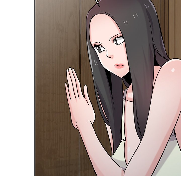 The Mismatch Chapter 69 Page 9